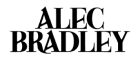 Alec Bradley