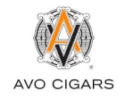 AVO Cigars