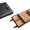 Augustus Leather Traveler Humidor