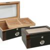 Berkeley Humidor
