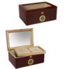 Berkeley Digital Humidor