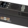 Cigar Oasis Plus 3.0