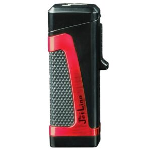 Hurricane II Lighter