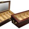 Modena Countertop Display Humidor