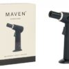 Mavin Hurricane BLK