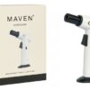 Mavin Hurricane WHT