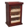 SPARTACUS HUMIDOR CABINET