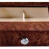 addison closed humidor