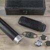 Alligator Accessories