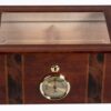 Ambassador Humidor
