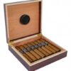 Chateau cigar