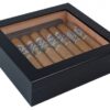 Chateau Humidor