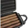 Cigar safe zoom