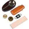 Diplomat Accessories