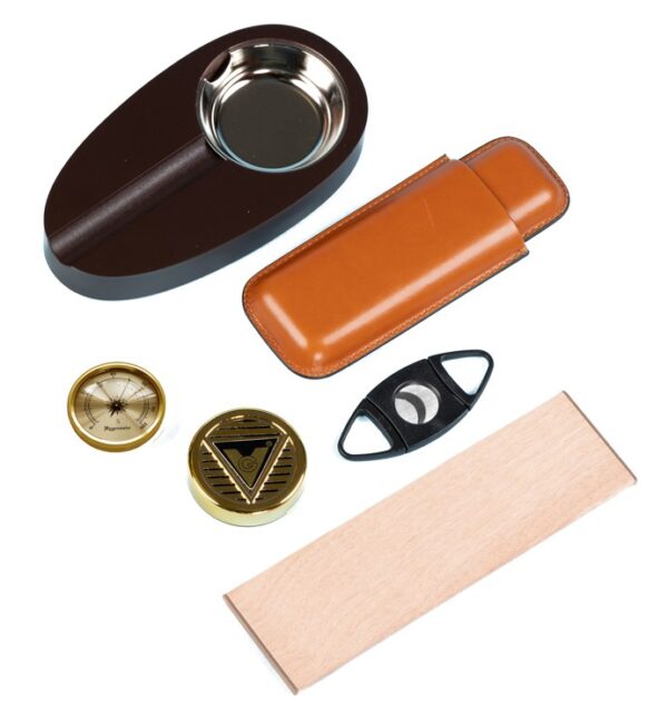 Diplomat Accessories