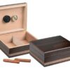Duke Humidor