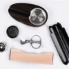 Davenport cigar accessories