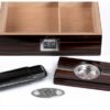 kensington gift set