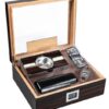 kensington humidor