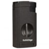 Lumina High Line Lighter