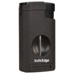Lumina High Line Lighter