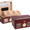 Valencia Humidor