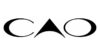 CAO