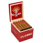 5 Vegas Classic
