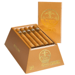 5 Vegas Gold Cigars