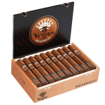5 Vegas Nicaragua