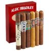 Alec Bradley Taste of the World