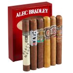 Alec Bradley Taste of the World