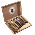 Ashton 10-Cigar Sampler Box