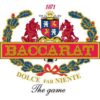 Baccarat