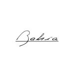 BAHIA