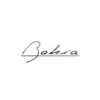 Bahia