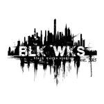 Black Works Studio