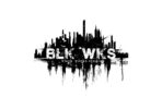 Black Works Studio