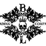Black Works Studio