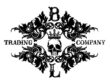 Black Label Trading Co.