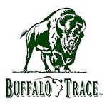 Buffalo Trace