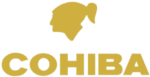 Cohiba