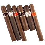 Cain by Oliva 6-Cigar Sampler