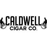 Caldwell