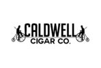 Caldwell