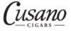 Cusano