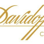 DAVIDOFF