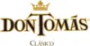 Don Tomas
