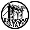 DREW ESTATE CIGARS