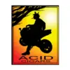 ACID By Drew Estate